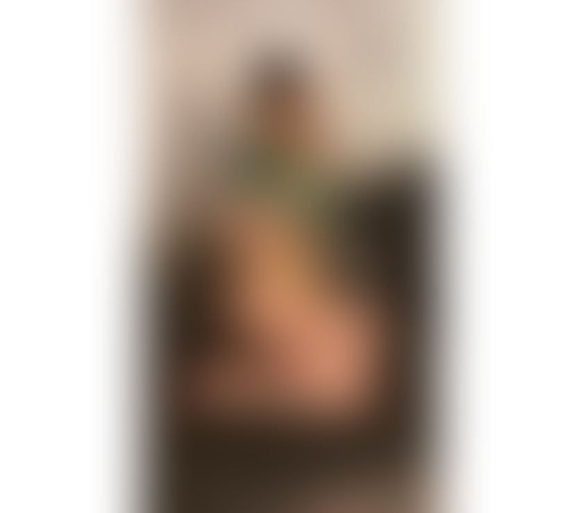 Escorts East London Chingford - East London -